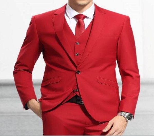 new arrival slim fit red groom tuxedos handsome bridegroom blazer men formal suits prom party suits customizejacketpantstieves9603522, Black;gray
new arrival slim fit red groom tuxedos handsome bridegroom blazer men formal suits prom party suits customizejacketpantstieves9603522, Black;gray