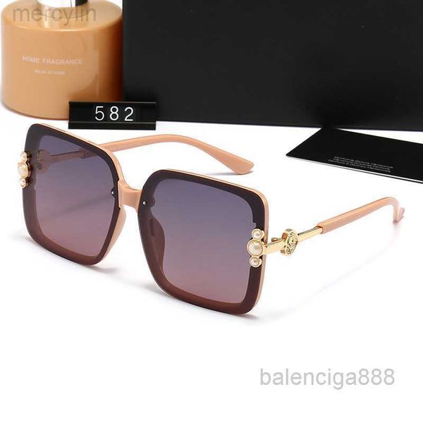 luxury designer channel sunglasses chanei sunglasses mens womens fashion sunglasses new polarized sunglasses holiday leisure travel sunglass, White;black
luxury designer channel sunglasses chanei sunglasses mens womens fashion sunglasses new polarized sunglasses holiday leisure travel sunglass, White;black