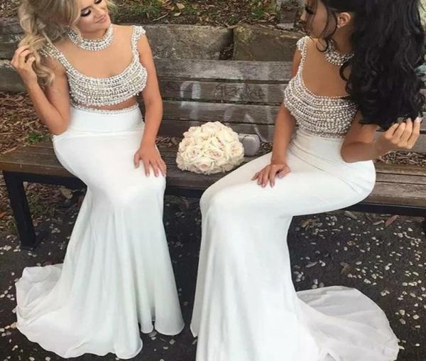 white 2020 mermaid formal evening dresses pearls backless plus size prom dress beading party wear see through maxi gown5379356, Black;red
white 2020 mermaid formal evening dresses pearls backless plus size prom dress beading party wear see through maxi gown5379356, Black;red