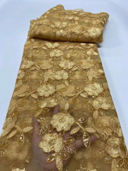 african sequins lace fabric 2023 5 yards french nigerian lace fabric for sewing dress wedding party, Black;white
african sequins lace fabric 2023 5 yards french nigerian lace fabric for sewing dress wedding party, Black;white