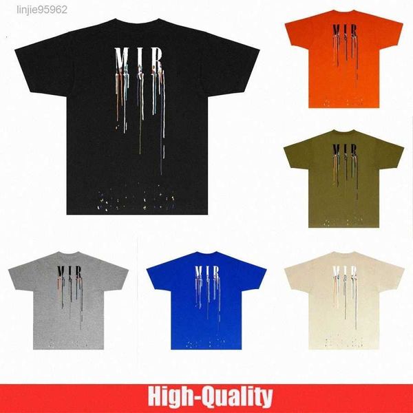 men t shirt designer tshirt edition couples tees street wear summer fashion brand splashinkl etterp rinta miris horts leevec asuall oosem en, White;black
men t shirt designer tshirt edition couples tees street wear summer fashion brand splashinkl etterp rinta miris horts leevec asuall oosem en, White;black