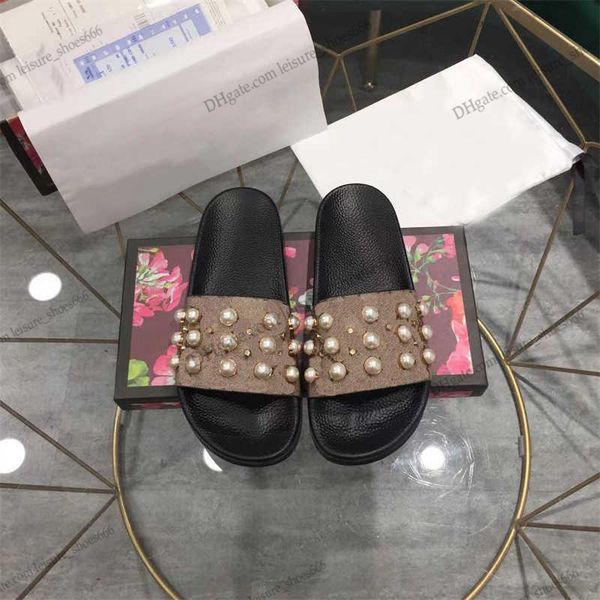 designer slide slippers slippers men women flat blooms strawberry tiger bees green red white web shoes summer beach outdoor flip flops gucci, Black
designer slide slippers slippers men women flat blooms strawberry tiger bees green red white web shoes summer beach outdoor flip flops gucci, Black