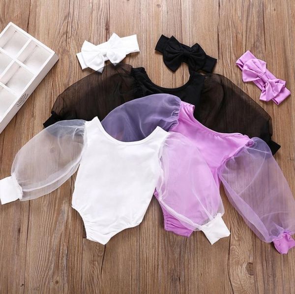 chifuna rompers mesh elegant solid new babygirls costume girls baby clothes newborn toddler body romper 2011271226338, Blue
chifuna rompers mesh elegant solid new babygirls costume girls baby clothes newborn toddler body romper 2011271226338, Blue