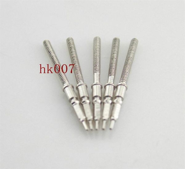 p592 eta 28362 28342 28242 2846 movement kit stem fit steel crown men watch301p2331002
p592 eta 28362 28342 28242 2846 movement kit stem fit steel crown men watch301p2331002