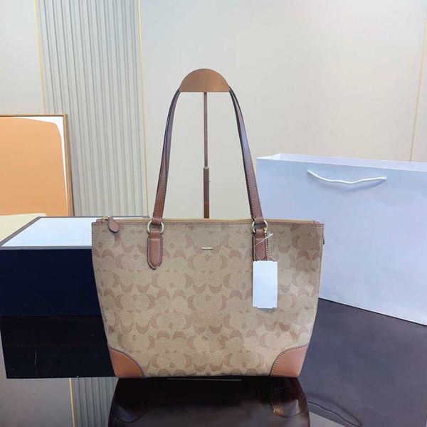 nxy evening bags women luxury purses totes womens handbags designer beach fashion purse shoulder large tote shopping 230223
nxy evening bags women luxury purses totes womens handbags designer beach fashion purse shoulder large tote shopping 230223