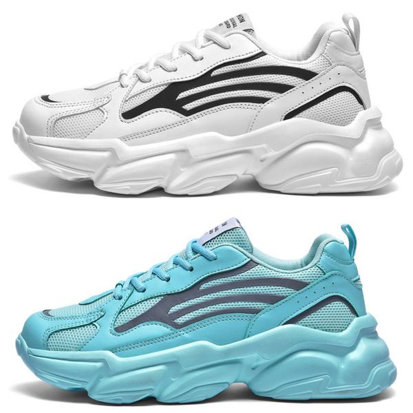 men women running shoes gold mens black white blue grey outdoor sports shoes womens jogging sneakers trainers 3944
men women running shoes gold mens black white blue grey outdoor sports shoes womens jogging sneakers trainers 3944