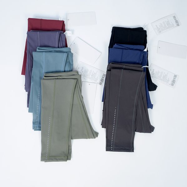 lu-99 women's high waist side drop-in pocket reflective sports leggings gym quick dry breakable fitness running workout yoga pants
lu-99 women's high waist side drop-in pocket reflective sports leggings gym quick dry breakable fitness running workout yoga pants