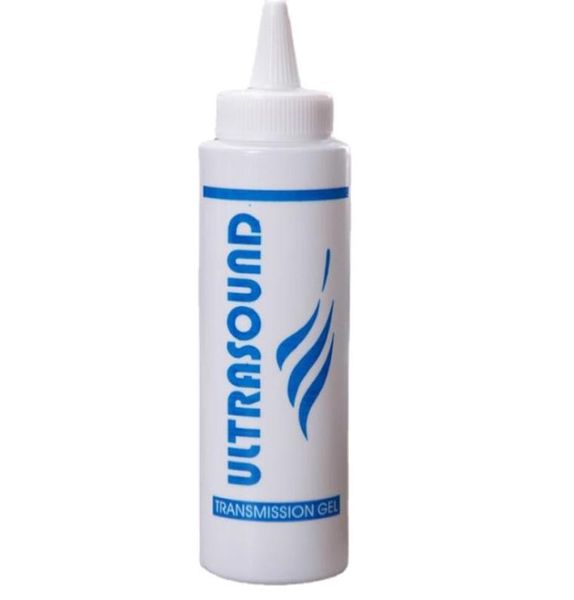 usa personal care ultrasound gel cold cool 250ml for skin rejuvenation tightening salon cavitation laser machines spa use3135933
usa personal care ultrasound gel cold cool 250ml for skin rejuvenation tightening salon cavitation laser machines spa use3135933