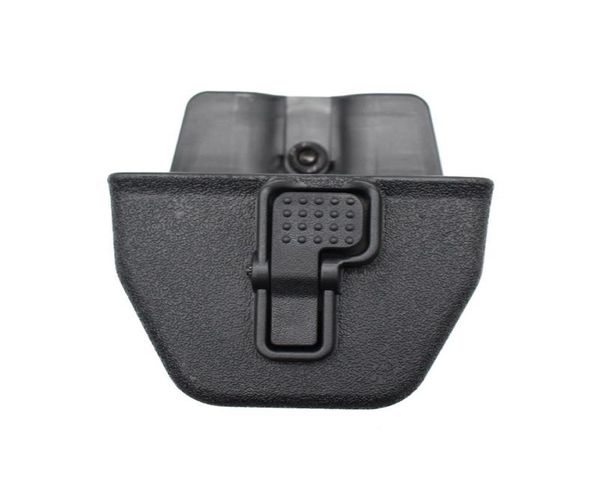 stuff sacks hunting handcuff case quick release molle waist belt pockets holster military equipment1058799
stuff sacks hunting handcuff case quick release molle waist belt pockets holster military equipment1058799