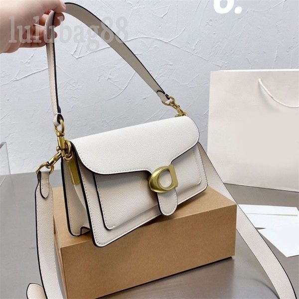 tabby 26 shopping bag for woman designer bag fashion accessories trendy tiktok sac a main evening party senior leather crossbody bags metal
tabby 26 shopping bag for woman designer bag fashion accessories trendy tiktok sac a main evening party senior leather crossbody bags metal