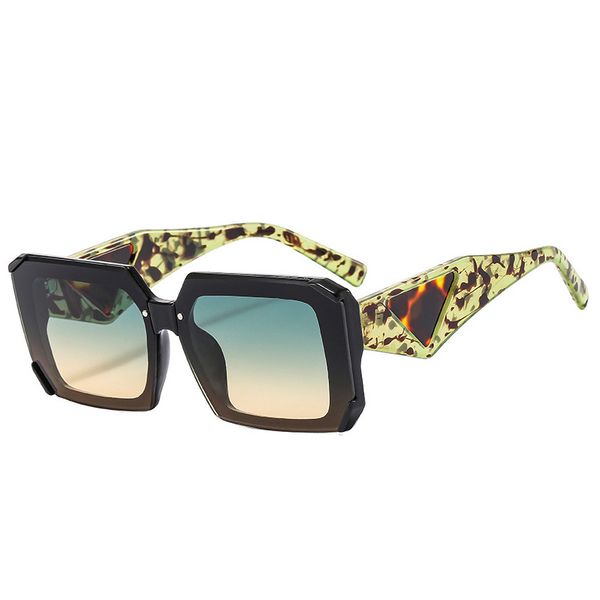 women men designer sunglasses brand sunglasses for women sunglasses women's new trend sunglasses personality wide leg fashion sunshade, White;black
women men designer sunglasses brand sunglasses for women sunglasses women's new trend sunglasses personality wide leg fashion sunshade, White;black
