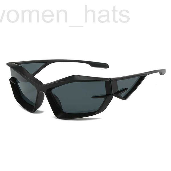 sunglasses designer women men outdoor sports glasses cycling sunglass tr20pcs/lot (made in china). 9020, White;black
sunglasses designer women men outdoor sports glasses cycling sunglass tr20pcs/lot (made in china). 9020, White;black