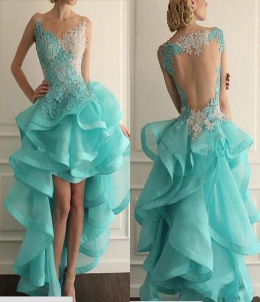 saudi arab middle east hilo evening dresses sheer neck lace applique illusion backless tiered pleats organza red carpet celebrity6089219, Black;red
saudi arab middle east hilo evening dresses sheer neck lace applique illusion backless tiered pleats organza red carpet celebrity6089219, Black;red