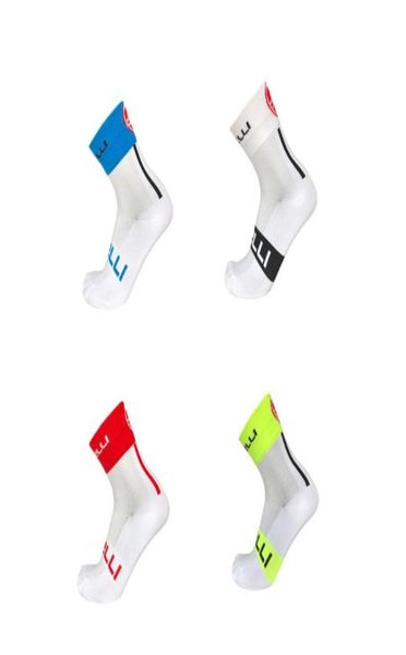 new summer mesh socks professional cycling socks breathable road bicycle outdoor sports racing bike44932437010377, Black
new summer mesh socks professional cycling socks breathable road bicycle outdoor sports racing bike44932437010377, Black