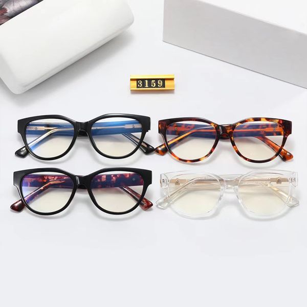 designer woman's eyeglasses fashion ornamental simple clear lens glasses frame 4 colors, White;black
designer woman's eyeglasses fashion ornamental simple clear lens glasses frame 4 colors, White;black