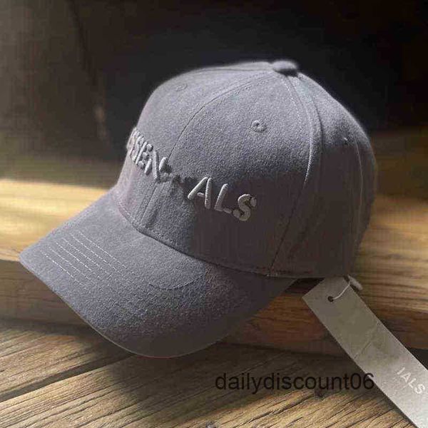 essentials baseball cap adjustable couple hardvintage duck tongue street hip printed four seasons sun hat0dsn, Blue;gray
essentials baseball cap adjustable couple hardvintage duck tongue street hip printed four seasons sun hat0dsn, Blue;gray