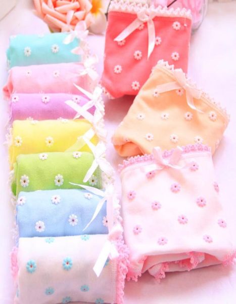 6pcs young girl039s underwear candy student briefs ladies girl panties children cotton briefs for 920t6391053, Camo
6pcs young girl039s underwear candy student briefs ladies girl panties children cotton briefs for 920t6391053, Camo
