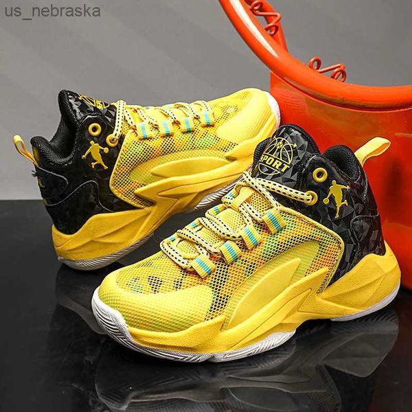 athletic outdoor big size 3045 summer mesh breathable basketball shoes boy girl wear resistance children's sneakers comfortable kid spo, Black
athletic outdoor big size 3045 summer mesh breathable basketball shoes boy girl wear resistance children's sneakers comfortable kid spo, Black