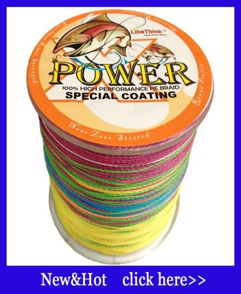 braided fishing linecosteffective superlinemultiple colors excellent casting distance8333149
braided fishing linecosteffective superlinemultiple colors excellent casting distance8333149