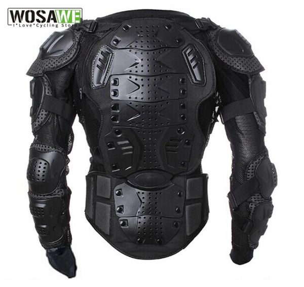 entertainment sports skiingskiing jackets wosawe snowboard skiing skate motorcycle body protection motocross racing armor chest pr1060463
entertainment sports skiingskiing jackets wosawe snowboard skiing skate motorcycle body protection motocross racing armor chest pr1060463