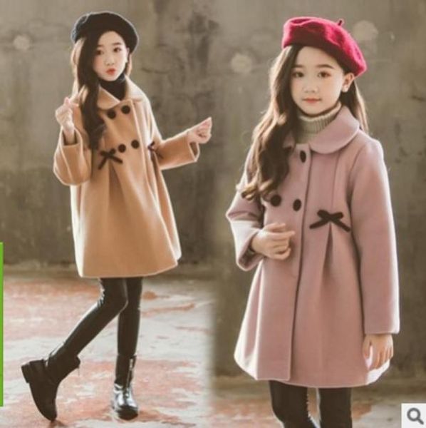 girls mylon coat 2021 winter children039s indeviduality clothing children fashion kids long sleeve jacket 2 solid colors size44520981, Blue;gray
girls mylon coat 2021 winter children039s indeviduality clothing children fashion kids long sleeve jacket 2 solid colors size44520981, Blue;gray