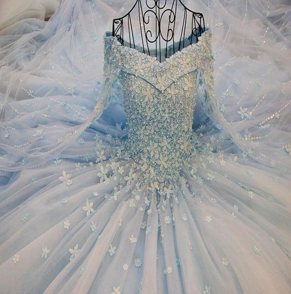 princess beaded long sleeves prom dresses off the shoulder beads appliques evening dresses long with wraps lace up girls page8069519, Black
princess beaded long sleeves prom dresses off the shoulder beads appliques evening dresses long with wraps lace up girls page8069519, Black