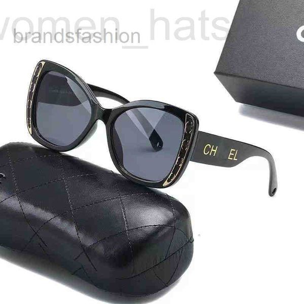 sunglasses designer designer nnel sunglass cycle luxurious fashion brands woman mens new personality street pgraphy vintage baseball sport s, White;black
sunglasses designer designer nnel sunglass cycle luxurious fashion brands woman mens new personality street pgraphy vintage baseball sport s, White;black