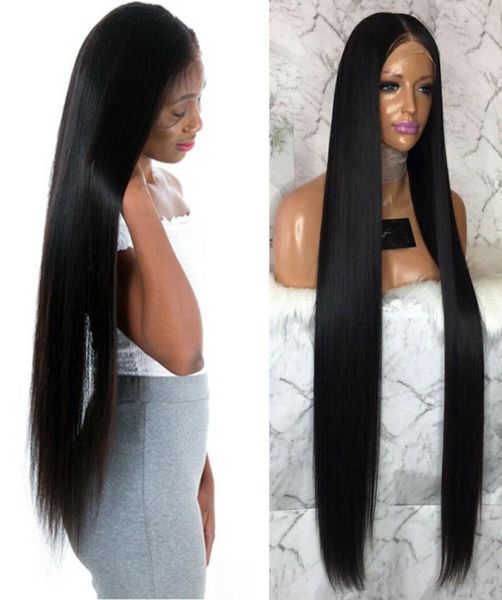250 density 360 lace frontal wig brazilian straight lace front wigs remy 360 lace wig human hair3649058, Black;brown
250 density 360 lace frontal wig brazilian straight lace front wigs remy 360 lace wig human hair3649058, Black;brown