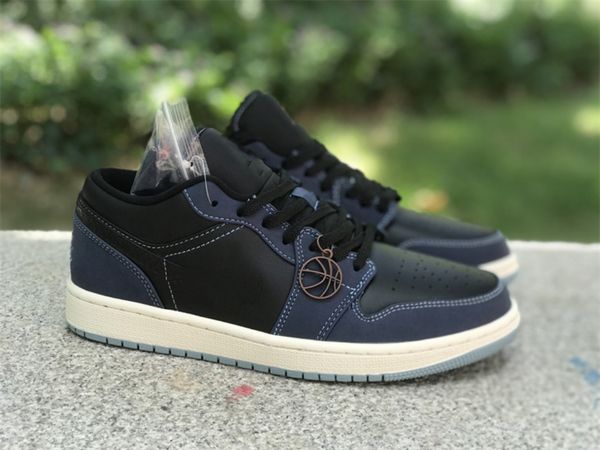 basketball shoes jumpman 1 low home court collective og designe shoes sneakers with original box
basketball shoes jumpman 1 low home court collective og designe shoes sneakers with original box