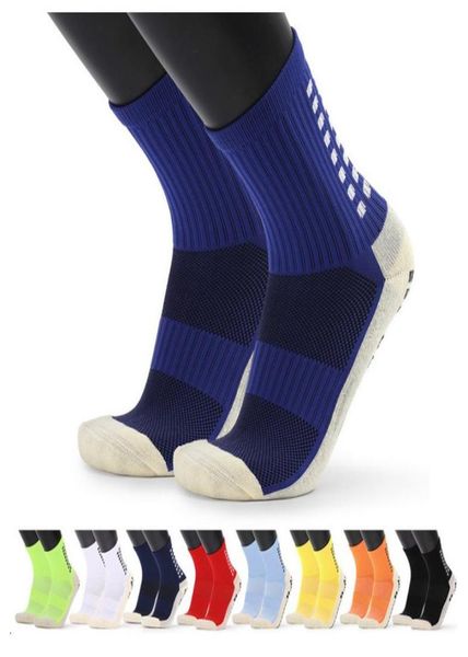 star style soccer team sports socks mens professional mid tube towel bottom basketball socks anti skid rubber grips elite socksait9033230, Black
star style soccer team sports socks mens professional mid tube towel bottom basketball socks anti skid rubber grips elite socksait9033230, Black