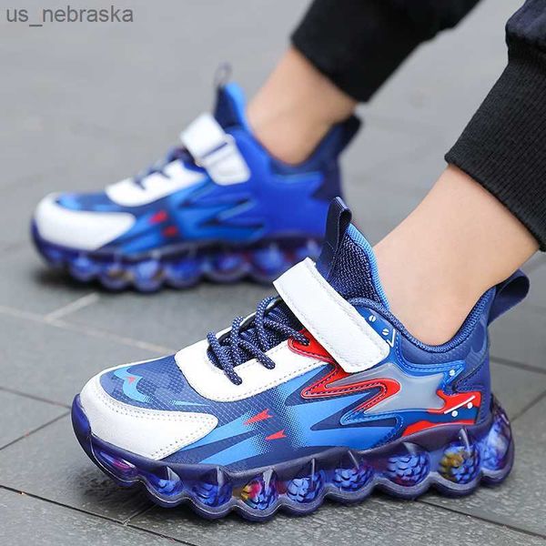 athletic outdoor children sneakers boys sports shoes breathable outdoor children casual shoes fashion kids sneakers sports tennis shoes for, Black
athletic outdoor children sneakers boys sports shoes breathable outdoor children casual shoes fashion kids sneakers sports tennis shoes for, Black