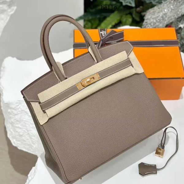 fashion h ermess bags package 2023 women's bag versatile handbag large capacity one shoulder crossbody bag women's advanced feelin
fashion h ermess bags package 2023 women's bag versatile handbag large capacity one shoulder crossbody bag women's advanced feelin