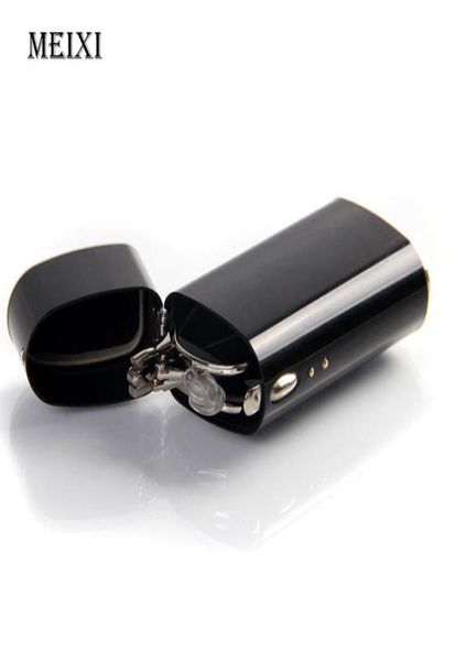 folding reading glasses hmc coated aspherical glass alloy frame women men fashion eyewear 10 15 20 25 30 35 405717781
folding reading glasses hmc coated aspherical glass alloy frame women men fashion eyewear 10 15 20 25 30 35 405717781