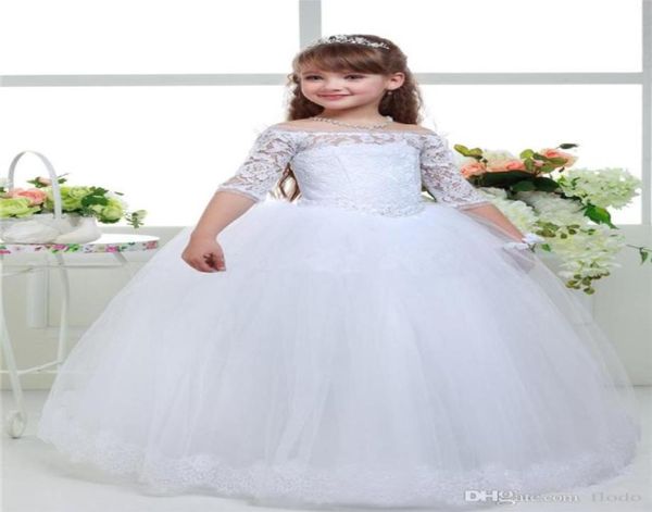 sweety long lace ball gown flower girls dresses simple half sleeve kids wedding party dress first communion dresses for girls2615463, White;blue
sweety long lace ball gown flower girls dresses simple half sleeve kids wedding party dress first communion dresses for girls2615463, White;blue