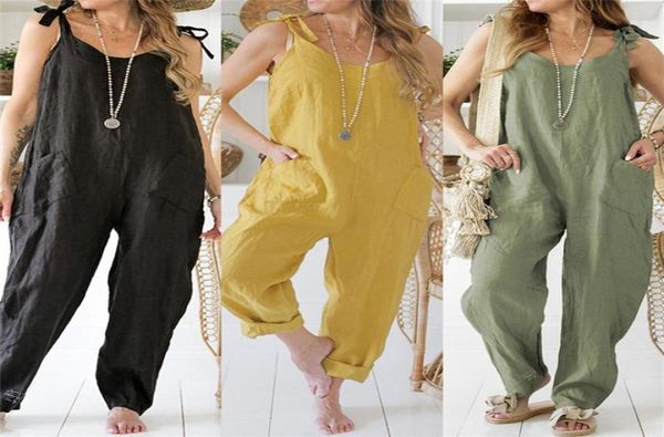 maternity pant clothes sleeveless rompers trousers 2020 summer pregnant women overalls jumpsuits pregnancy rompers clothings197r3319561, White
maternity pant clothes sleeveless rompers trousers 2020 summer pregnant women overalls jumpsuits pregnancy rompers clothings197r3319561, White