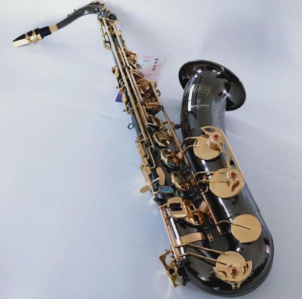 japan yanagisawa professional tenor sax quality black gold tenor t992 tenor saxophone in b flat tune musical instruments gif6139316
japan yanagisawa professional tenor sax quality black gold tenor t992 tenor saxophone in b flat tune musical instruments gif6139316