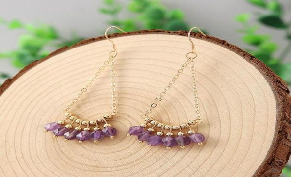coeufuedy 925 silver ear hook freshwater pearl drop earrings for women party natural amethyst earings fine jewelry dangle chande7174924
coeufuedy 925 silver ear hook freshwater pearl drop earrings for women party natural amethyst earings fine jewelry dangle chande7174924