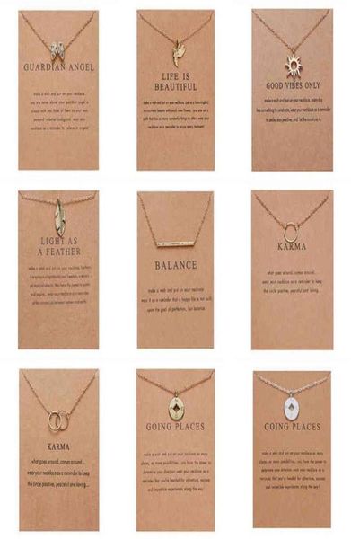 karma gold color three circle pearls of love good luck elephant spirit dragonfly beautiful butterfly necklace chain choker g1213289052027, Silver
karma gold color three circle pearls of love good luck elephant spirit dragonfly beautiful butterfly necklace chain choker g1213289052027, Silver