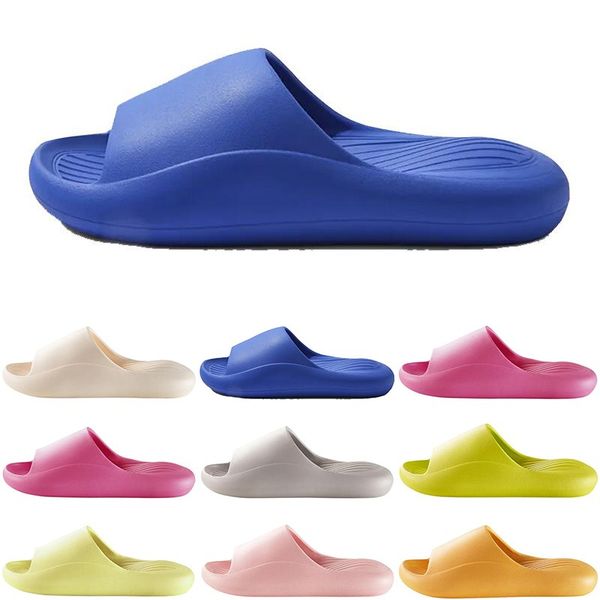 designer sandal slipper sliders for black white men women sandals slide runners pantoufle mules mens womens slides slippers trainers flip fl
designer sandal slipper sliders for black white men women sandals slide runners pantoufle mules mens womens slides slippers trainers flip fl