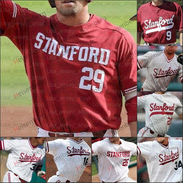 2021 ncaa stanford college baseball jerseys brock jones drew bowser brendan beck edman stephen 25 piscotty ii, Black
2021 ncaa stanford college baseball jerseys brock jones drew bowser brendan beck edman stephen 25 piscotty ii, Black