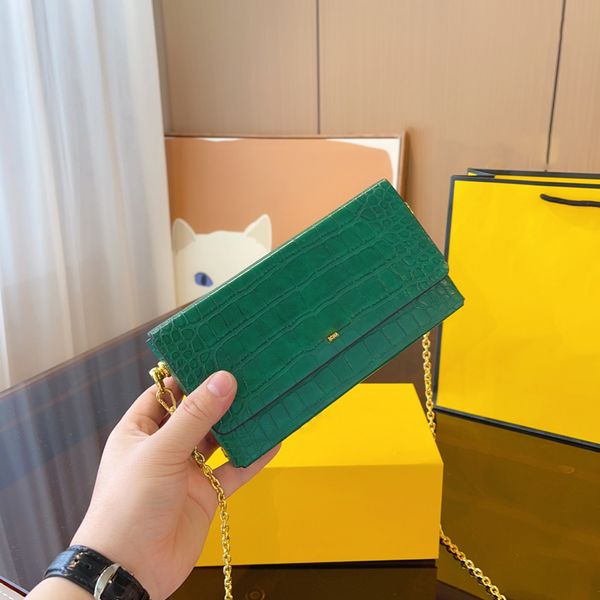 luxury suede bags women cross body designers handbag shoulder classic genuine leather heart style gold chain tote messenger handbags without
luxury suede bags women cross body designers handbag shoulder classic genuine leather heart style gold chain tote messenger handbags without