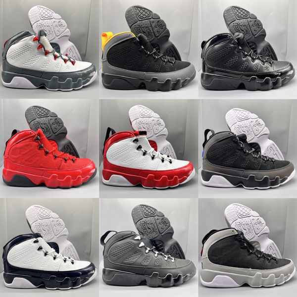 9s basketball shoes man jumpman 9 gym red particle grey olive pearl blue anthracite space jam breathable jogging mens trainers sports sneake
9s basketball shoes man jumpman 9 gym red particle grey olive pearl blue anthracite space jam breathable jogging mens trainers sports sneake