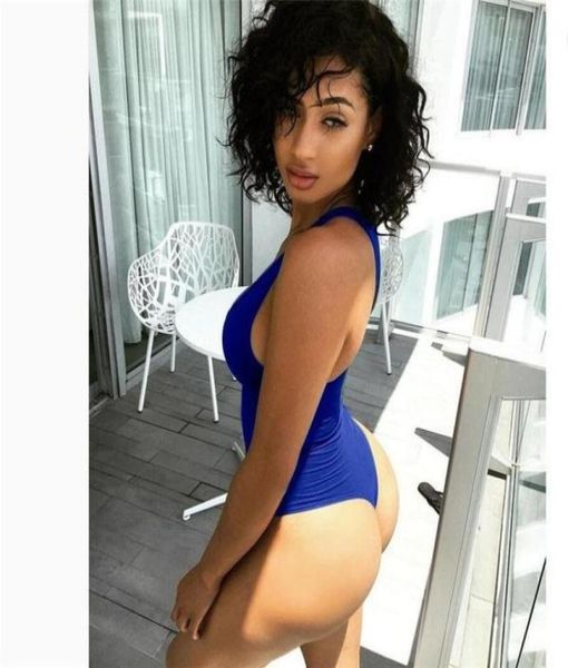 plus size solid color europe and the united states sling bikini swimming pool beach suit resort one piece swimsuit fashion8239517
plus size solid color europe and the united states sling bikini swimming pool beach suit resort one piece swimsuit fashion8239517