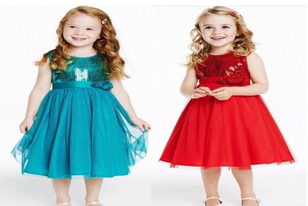 2018 new summer girl dress sleeveless flower gauze children vest princess dresses sequins red blue 100140 fit 37age kids clothes6454197, Red;yellow
2018 new summer girl dress sleeveless flower gauze children vest princess dresses sequins red blue 100140 fit 37age kids clothes6454197, Red;yellow