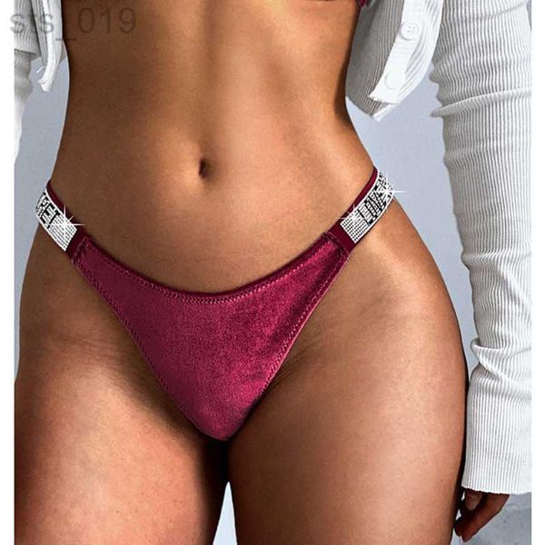briefs panties sp city shiny rhinestone velvet underwear women sports hollow out lace panties low waist fitness thongs seamless briefs j2305, Red;black
briefs panties sp city shiny rhinestone velvet underwear women sports hollow out lace panties low waist fitness thongs seamless briefs j2305, Red;black