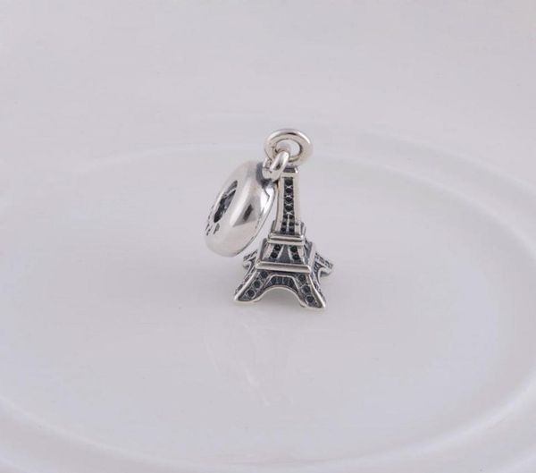 eiffel tower chrams beads pendants s925 sterling silver fits for original style bracelets h95366596, Bronze;silver
eiffel tower chrams beads pendants s925 sterling silver fits for original style bracelets h95366596, Bronze;silver