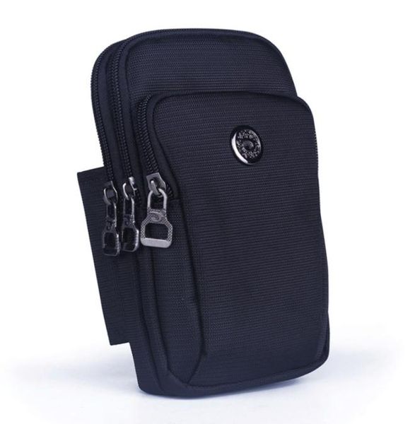 waterproof nylon fanny pack cell mobile phone case purse small cross body shoulder belt waist pack hook bag5778800
waterproof nylon fanny pack cell mobile phone case purse small cross body shoulder belt waist pack hook bag5778800