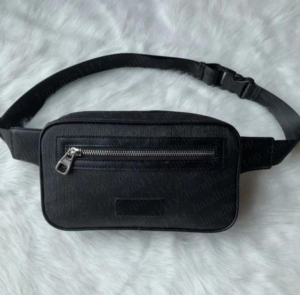 pu letter signature fanny bags woman and man waist bags fashion cross body bag money phone handy waist purse solid travel 12272640598
pu letter signature fanny bags woman and man waist bags fashion cross body bag money phone handy waist purse solid travel 12272640598