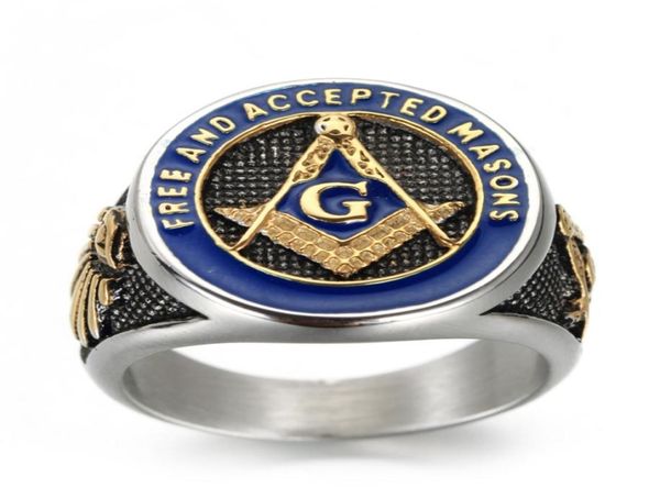 3pcs fashion mason master masonic band ring men039s 316l stainless steel sun and moon star gold silver jewelry gifts4516122
3pcs fashion mason master masonic band ring men039s 316l stainless steel sun and moon star gold silver jewelry gifts4516122