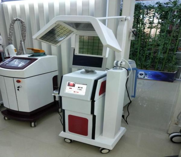 2022 other beauty equipment arrival diode laser hair growth machine hair regrowth for loss treatment3824584
2022 other beauty equipment arrival diode laser hair growth machine hair regrowth for loss treatment3824584